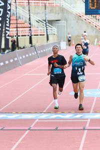 BIB: 2647
                            <button type="button" onclick="openModal(4646214)" class="btn btn-primary btn-sm float-right btn-popup" data-toggle="modal" data-target=".modal-high-quality">
                        <i class="fas fa-shopping-cart"></i> Add to Cart
                    </button>
                                            <button type="button" onclick="isThisMe(4646214, true)" class="btn btn-success btn-sm float-right btn-popup btn-isme hidden" data-toggle="tooltip" data-placement="bottom" title="นี่คือรูปของคุณใช่ไหม คลิกที่นี่เพื่อเอาเข้าอัลบั้ม">
                        <i class="fas fa-plus"></i> Add to album
                    </button>
                    <button type="button" onclick="isThisMe(4646214, false)" class="btn btn-warning btn-sm float-right btn-popup btn-isnotme hidden">
                        <i class="fas fa-ban"></i> Remove from album
                    </button>